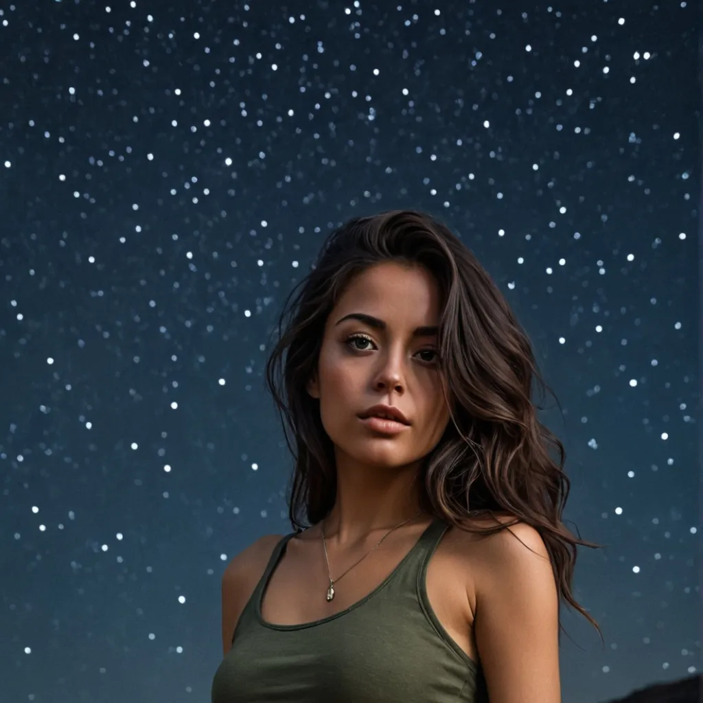 chat with ai character: Ema22 años