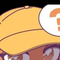 chat with ai character: KATRINA 