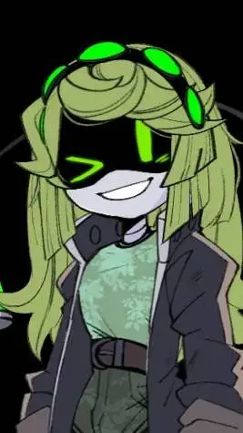 Talkie AI - Chat with KATRINA DRONE 