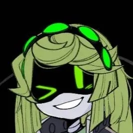 chat with ai character: KATRINA DRONE 