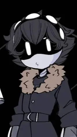 ai character: TIMUR DRONE  background