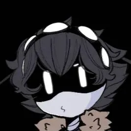 chat with ai character: TIMUR DRONE 