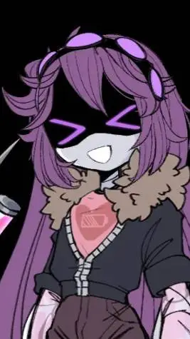 ai character: PIHLA DRONE  background