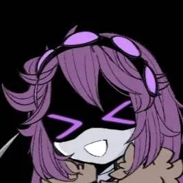 chat with ai character: PIHLA DRONE 