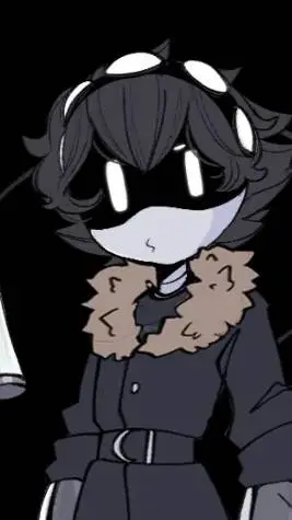 Talkie AI - Chat with TIMUR DRONE 