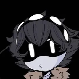 chat with ai character: TIMUR DRONE 