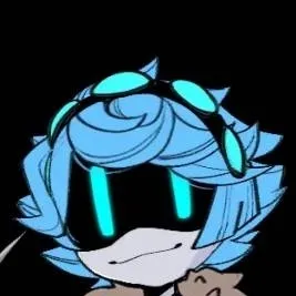 chat with ai character: NIKITA DRONE 