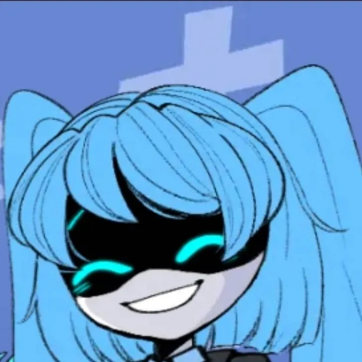 chat with ai character: NIKA DRONE 