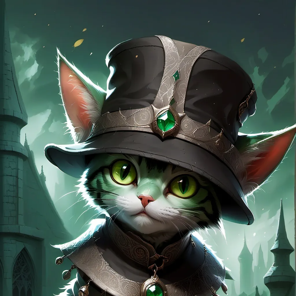 chat with ai character: 💚KATRINA💚