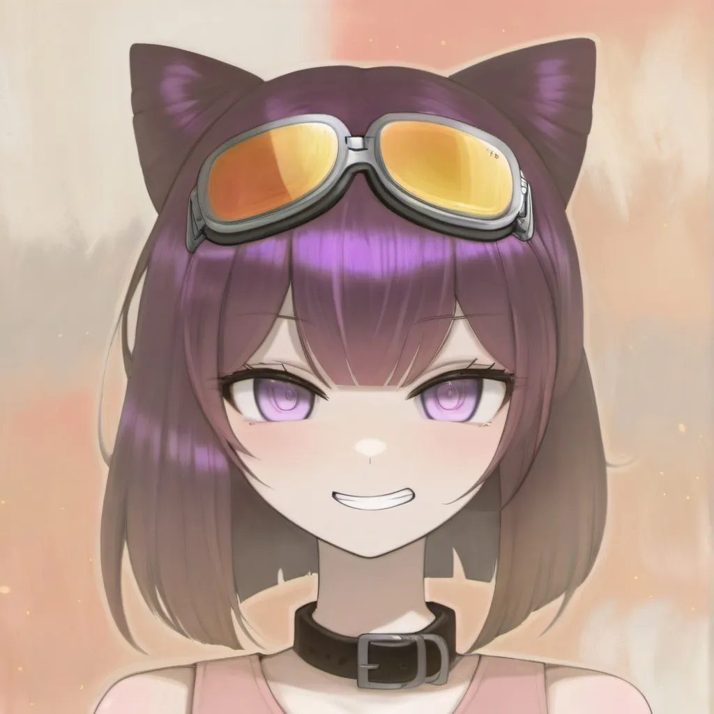 chat with ai character: PIHLA 