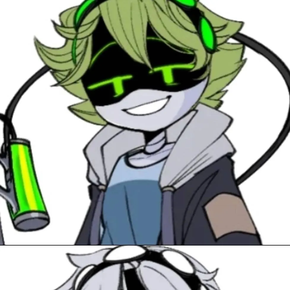 chat with ai character: MAX AND LIRA