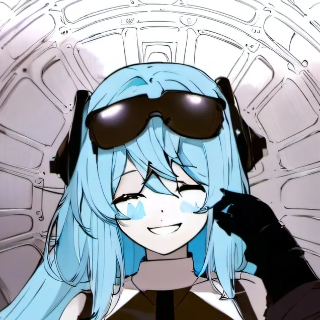 chat with ai character: 🩵💦ROXY💦🩵