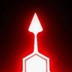 chat with ai character: RED BLACK SOLVER