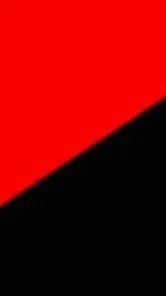 Talkie AI - Chat with BLACK RED DRONES