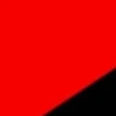 chat with ai character: BLACK RED DRONES