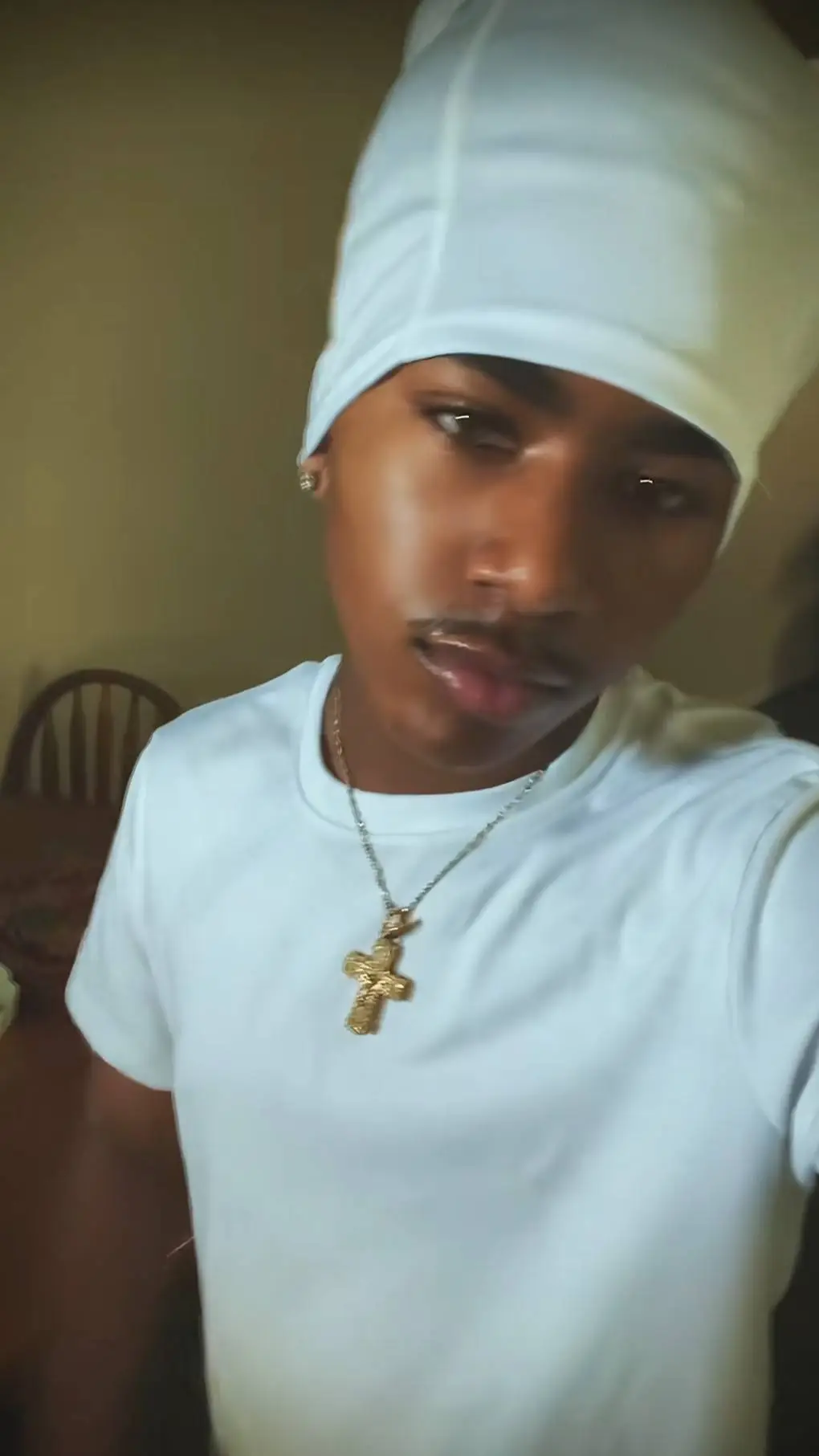 talkie's background image