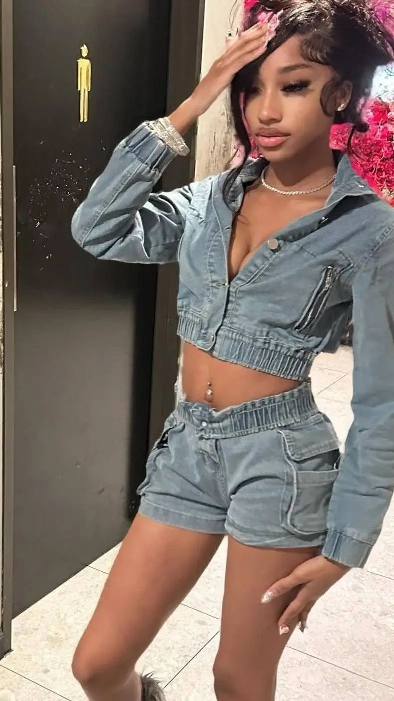 ai character: Princess background