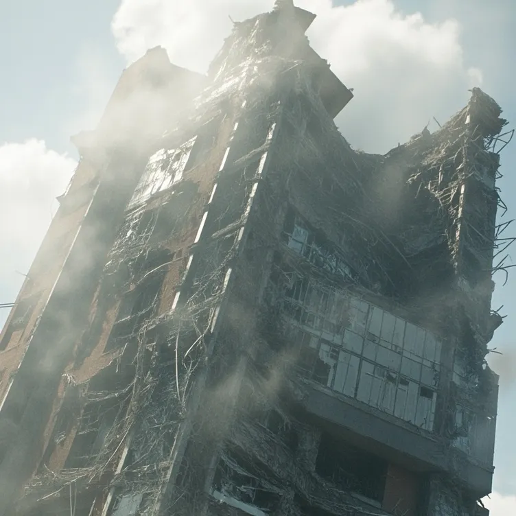 chat with ai character: Mha last fight