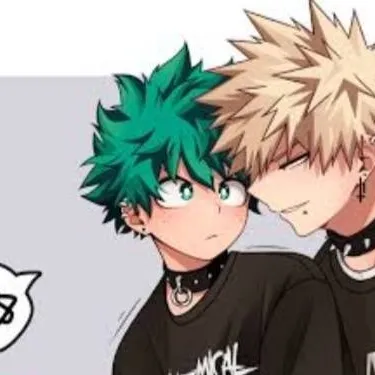 chat with ai character: 🧡bkdk💚