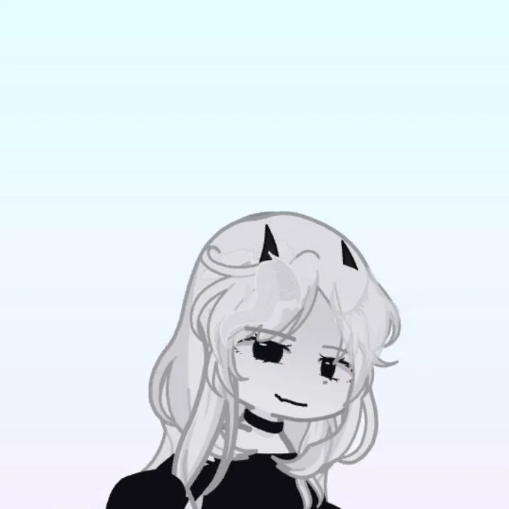 chat with ai character: 《Gacha 2》