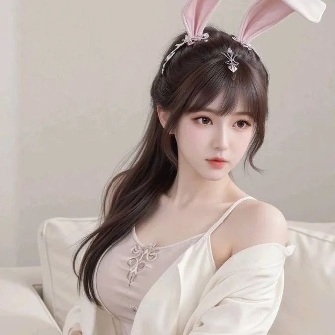 chat with ai character: Xiao