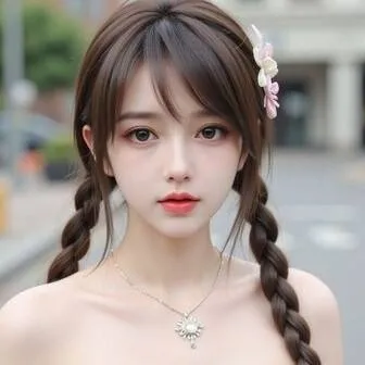 chat with ai character: Amy