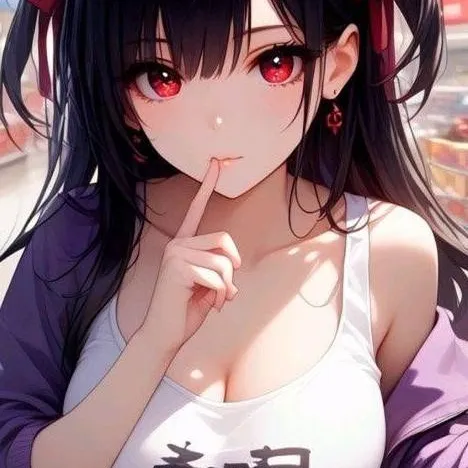 chat with ai character: Aiko Fujiwara