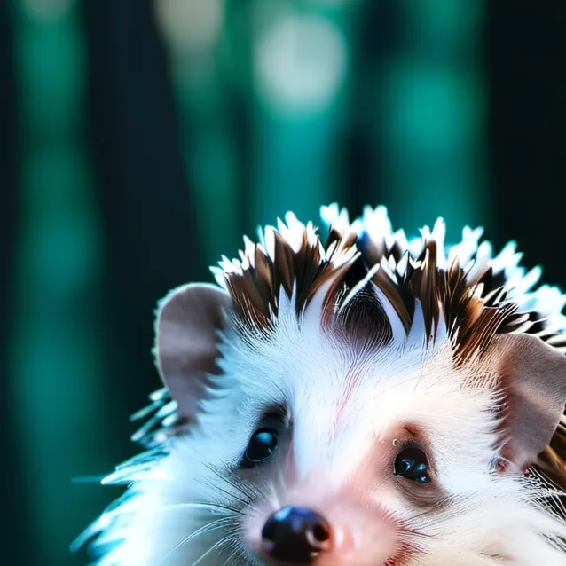 chat with ai character: Hangout