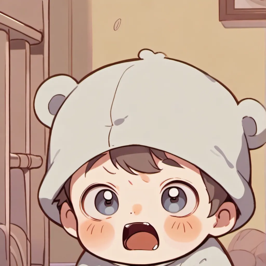 chat with ai character: Rio