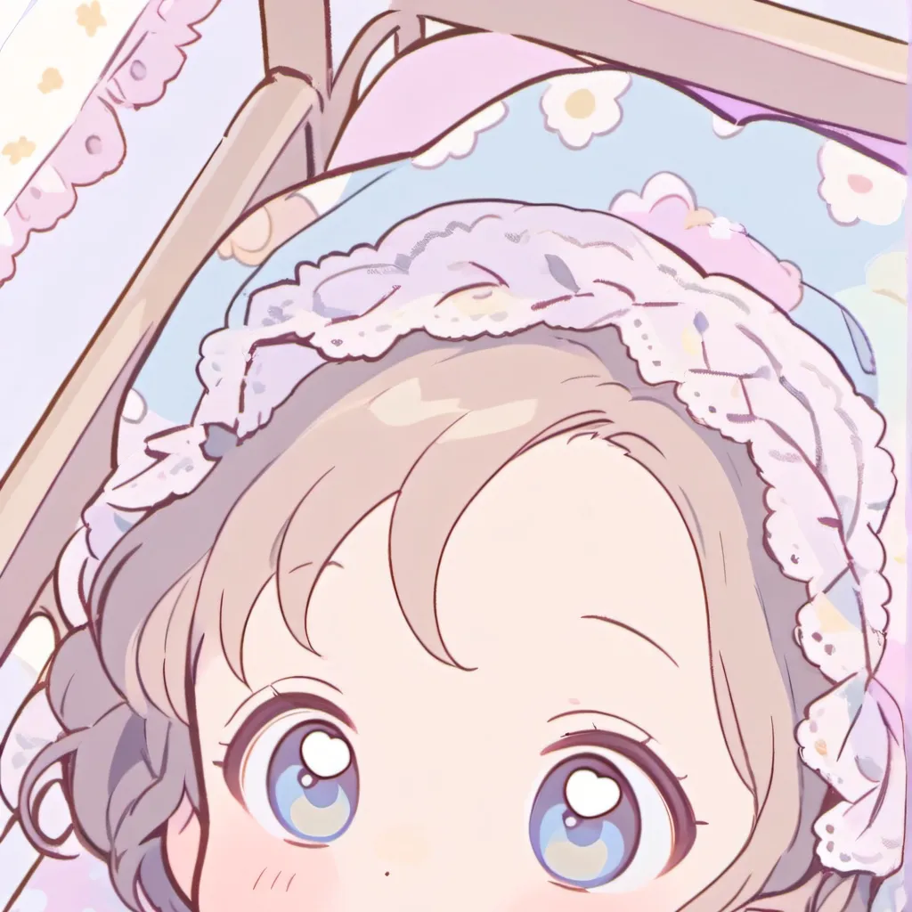 chat with ai character: Emma