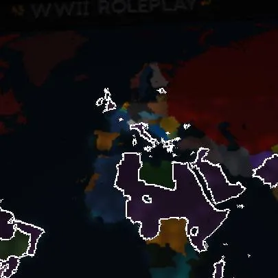 chat with ai character: Play empire 