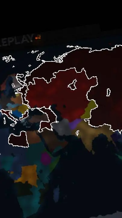 ai character: Basic Play  background