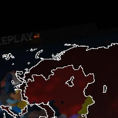 chat with ai character: Basic Play 