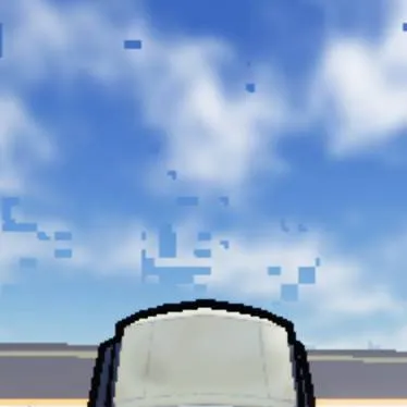 chat with ai character: Россия