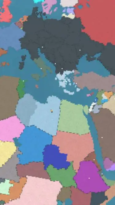 ai character: First Reich (Pt1) background