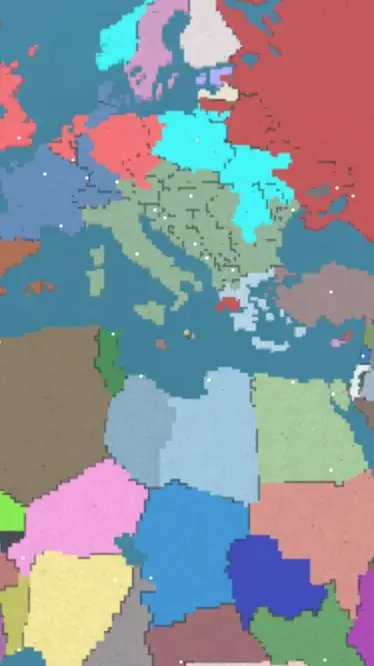 ai character: First Reich (Pt2) background