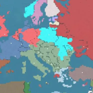 chat with ai character: First Reich (Pt2)