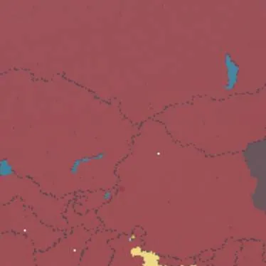 chat with ai character: СССР