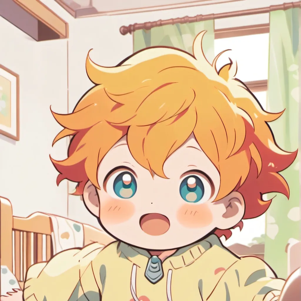 chat with ai character: Dasher 