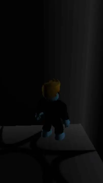 ai character: Awanrobl background