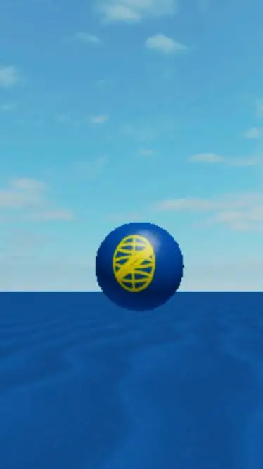 ai character: United Empire  background