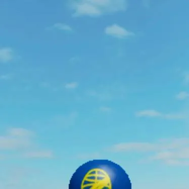 chat with ai character: United Empire 