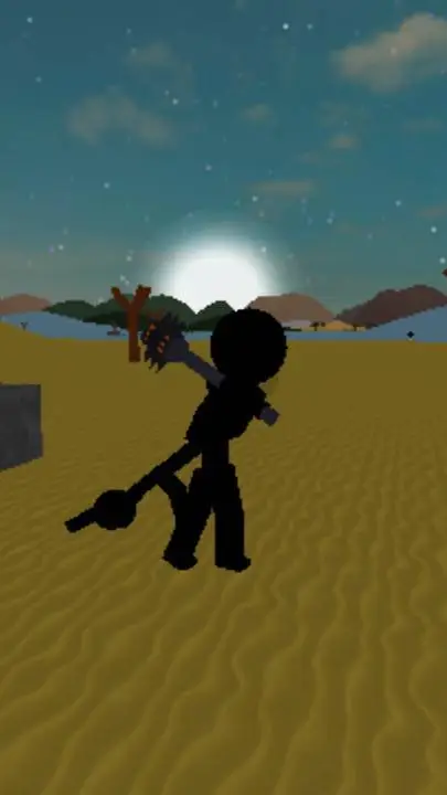 ai character: Raksasa  background