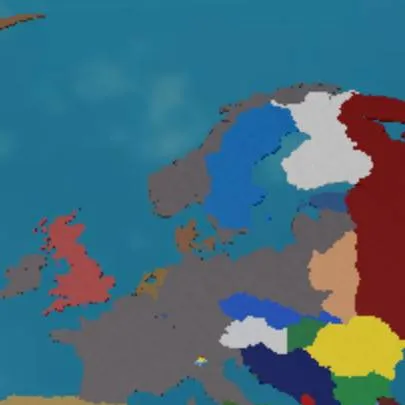 chat with ai character: Test