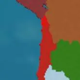 chat with ai character: North Chile