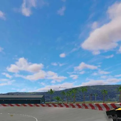 chat with ai character: DB 3