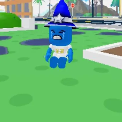 chat with ai character: awanrobl 