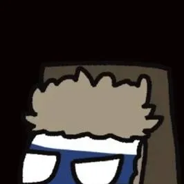 chat with ai character: Russia 