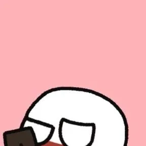 chat with ai character: Poland