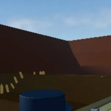 chat with ai character: Banana soldiers